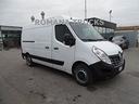 renault-master-l2-h2-di-serie-motore-nuovo-solo