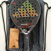 Adidas Metalbone 3.5 Hrd+ 2026