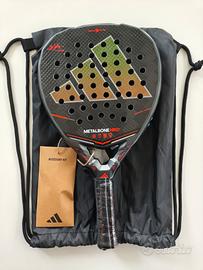 Adidas Metalbone 3.5 Hrd+ 2026
