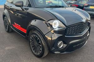 chatenet ch46 touring