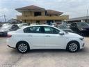fiat-tipo-1-4-gpl-adatta-neopatentati