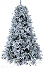 Albero di Natale Bizzotto