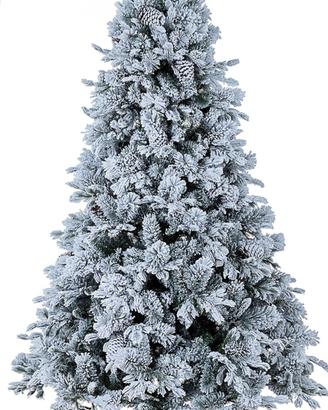 Albero di Natale Bizzotto