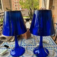 Coppia di lampade FLOS