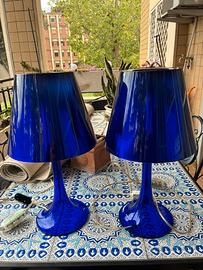Coppia di lampade FLOS