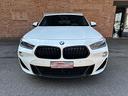 bmw-x2-m-x2-xdrive20d-msport-x