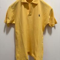 Polo Ralph Lauren taglia M Uomo