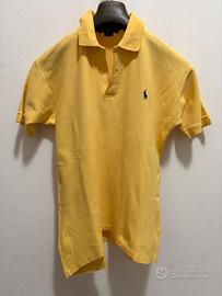 Polo Ralph Lauren taglia M Uomo