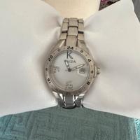 Orologio Krizia