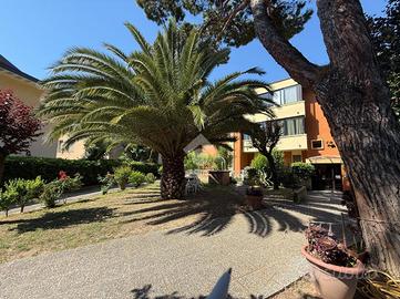 3 LOCALI A RICCIONE