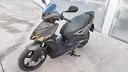 kymco-agility-125i