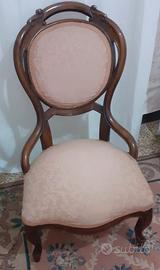 poltrona