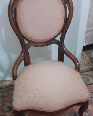 poltrona