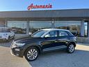 vw-t-roc-1500-tsi-150-cv-dsg-style