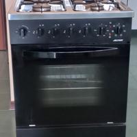 Forno elettrico Jollynox 