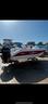 pieffe-boat-tohatsu-40-hp