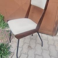 sedia di Carlo Ratti