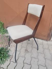 sedia di Carlo Ratti