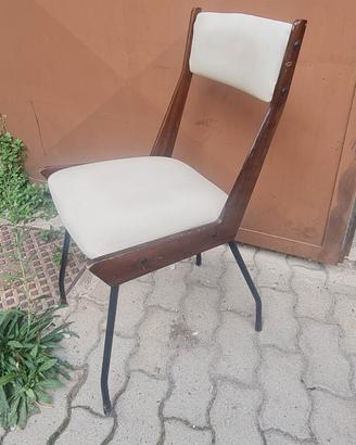 sedia di Carlo Ratti