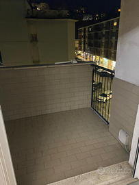 Appartamento centralissimo Frosinone