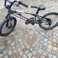 bici ba
