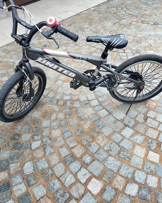 bici ba
