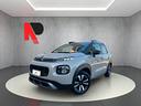 citroen-c3-aircross-puretech-110-s-s-feel