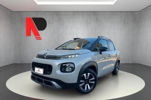 Citroen C3 Aircross PureTech 110 S&S Feel
