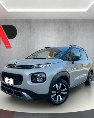 Citroen C3 Aircross PureTech 110 S&S Feel