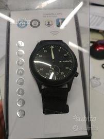 Runtastic moment elite