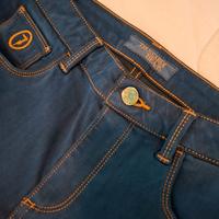 Jeans Trussardi Jeans