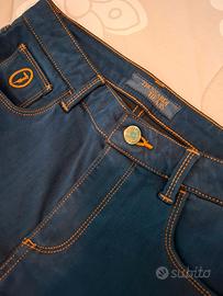 Jeans Trussardi Jeans