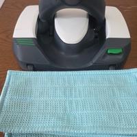 lava pavimento folletto