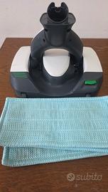 lava pavimento folletto