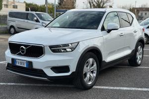 VOLVO XC40 T3 Inscription