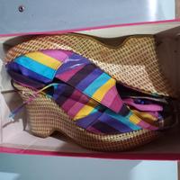 scarpe donna