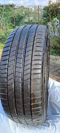 Pneumatici 205 55 17 95w