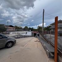 Capannone / Deposito 560 m