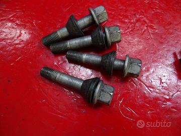 BULLONI VARI RELE BMW R1150GS