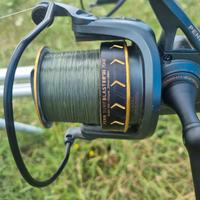mulinelli carpfishing 