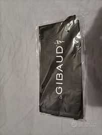 Fascia lombosacrale alta.