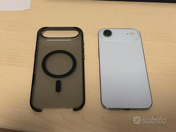 Apple iPhone Air