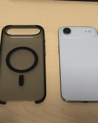 Apple iPhone Air