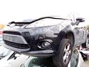 ford-fiesta-tdci