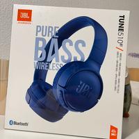Tune flex 510 Jbl