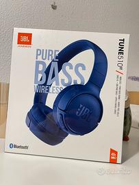 Tune flex 510 Jbl