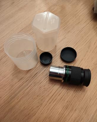 oculare televue nagler 5mm