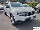 dacia-duster-1-5-blue-dci-essential-4x2-115cv