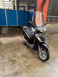 Honda Sh 150