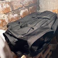 Borsone e porta piombi M Class